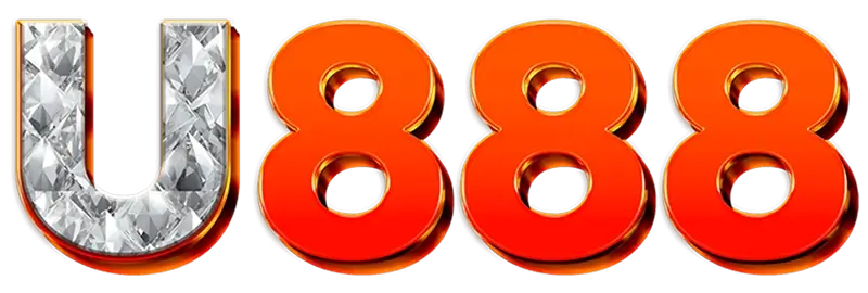 U888 Mitford | Trang Chủ Chính Thức Nhà Cái U888.COM | +888K