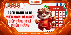 Cách Đánh Lô Đề Miền Nam - Bí Quyết Giúp Tăng Tỷ Lệ Chiến Thắng